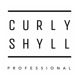 CURLY SHYLL